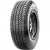 Maxxis Razr AT-S AT-781 255/65 R18 111T