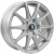 Venti 1716 7x17 4*100 ET40 DIA60.1 BD Литой