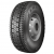 Кама NR 201 275/70 R22.5 148/145L PR16 Ведущая Кама NR 201 275/70 R22.5 148/145L PR16 Ведущая