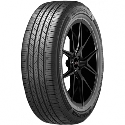 Hankook Dynapro HPX RA43 245/50 R19 105W XL
