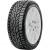 RoadX RXFrost WH12 215/65 R17 99T