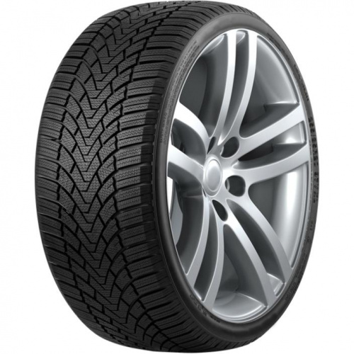 Roadmarch Winterxpro 888 255/45 R19 104H XL