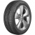 Ikon Tyres Autograph Aqua 3 SUV 235/60 R18 107H XL