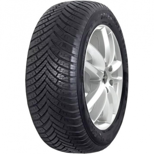 Linglong GREEN-Max All Season 165/60 R14 75H