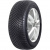 Linglong GREEN-Max All Season 165/60 R14 75H