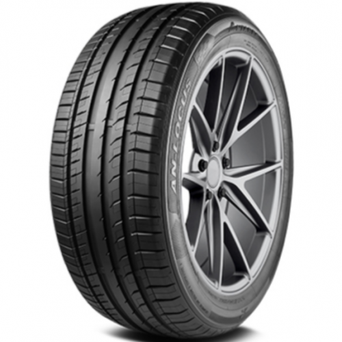 Antares Ingens-Locus 295/40 R21 111W