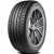 Antares Ingens-Locus 295/40 R21 111W