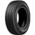 Белшина Бел-267 185/60 R14 82T Белшина Бел-267 185/60 R14 82T