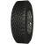 Барнаульский ШЗ AT-560 215/75 R15 100Q