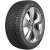 Ikon Tyres Autograph Ice 10 205/55 R16 94T