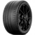 Michelin Pilot Sport Cup 2 325/30 R19 105Y XL N0 Michelin Pilot Sport Cup 2 325/30 R19 105Y XL N0