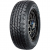 Tracmax X-Privilo AT08 285/60 R18 116T Tracmax X-Privilo AT08 285/60 R18 116T