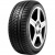 Torque TQ022 225/55 R17 101H XL