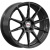 iFree Винзор 7x18 5*108 ET33 DIA60.1 BK Литой iFree Винзор 7x18 5*108 ET33 DIA60.1 BK Литой