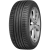 Cordiant Sport 3 225/55 R18 102V Cordiant Sport 3 225/55 R18 102V