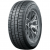 Kumho PorTran 4S CX11 185/75 R16C 104/102R Kumho PorTran 4S CX11 185/75 R16C 104/102R