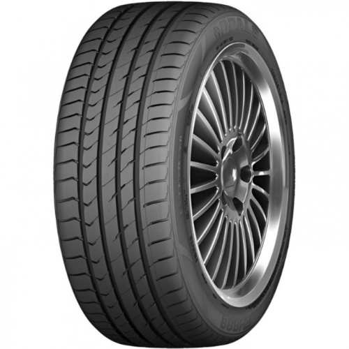 Opals FH888 235/40 R19 96Y
