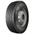 Кама NF 202 215/75 R17.5 126/124M Рулевая Кама NF 202 215/75 R17.5 126/124M Рулевая