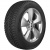 Ikon Tyres Autograph Snow 3 215/55 R17 98R XL Ikon Tyres Autograph Snow 3 215/55 R17 98R XL