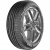 Kavir Tire KB57 Glorious 215/55 R17 94W Kavir Tire KB57 Glorious 215/55 R17 94W