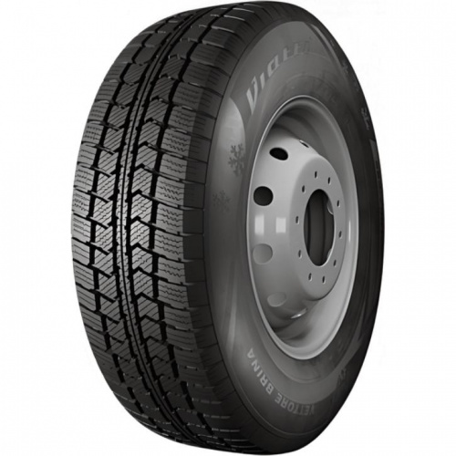 Viatti Vettore Brina V-525 205/65 R16C 107/105R