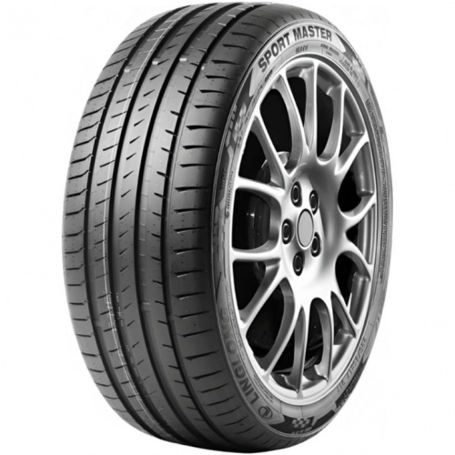 Linglong Sport Master UHP 245/35 R21 96Y XL