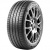 Linglong Sport Master UHP 245/35 R21 96Y XL Linglong Sport Master UHP 245/35 R21 96Y XL
