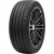 HIFLY HF820 205/50 R17 93W HIFLY HF820 205/50 R17 93W