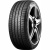 Nexen NFera Primus QX 245/45 R18 100W XL