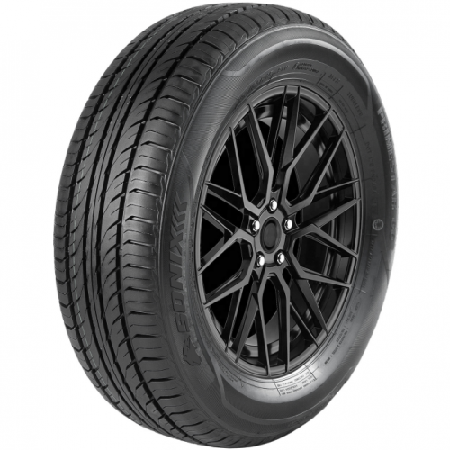Sonix Primestar 66 145/80 R13 75T