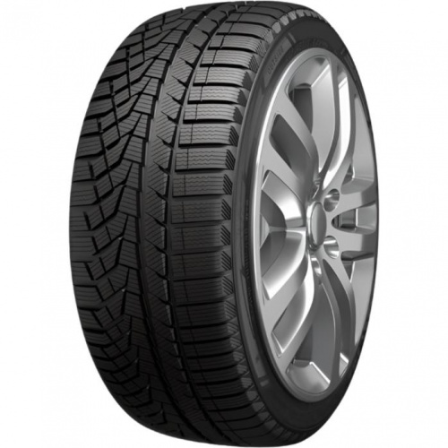 Dynamo Winter Sport 245/40 R20 99W XL