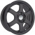 Скад Киото 6x15 4*100 ET40 DIA60.1 Графит Литой Скад Киото 6x15 4*100 ET40 DIA60.1 Графит Литой