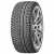 Michelin Pilot Alpin 4 295/35 R19 104V XL MO