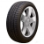 RoadX RXQuest H/T 02 275/50 R21 113W RoadX RXQuest H/T 02 275/50 R21 113W