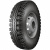 Кама Я-245-1 215/90 R15C 99N Кама Я-245-1 215/90 R15C 99N