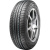 Linglong GREEN-Max HP010 185/65 R14 86H Linglong GREEN-Max HP010 185/65 R14 86H