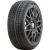 Kumho Ecsta KH11 215/55 R18 95H