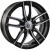 RST R076 6x16 4*100 ET48 DIA60.1 BD Литой