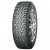 Yokohama iceGuard Stud iG55 195/55 R16 91T