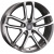 Replay MR264 8.5x20 5*112 ET42 DIA66.6 GMF Литой Replay MR264 8.5x20 5*112 ET42 DIA66.6 GMF Литой