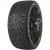 Gripmax SureGrip Pro Ice 275/45 R20 110T