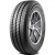 Antares NT3000 205/70 R15C 106/104S Antares NT3000 205/70 R15C 106/104S