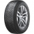 Hankook Kinergy 4S2 H750 195/50 R16 88V