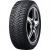 Nexen Winguard Winspike 3 205/60 R16 92T