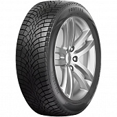Fortune Polaro Snow 235/50 R20 100H