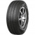 Linglong GREEN-Max Winter Van 225/75 R16C 121/120R Linglong GREEN-Max Winter Van 225/75 R16C 121/120R