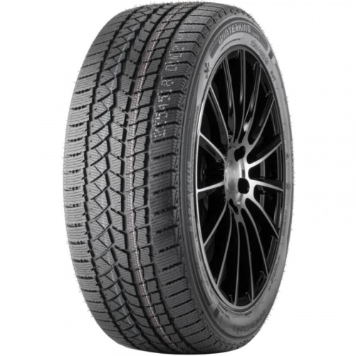 DoubleStar DW02 265/50 R19 110T