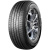 Landspider EuroTraxx H/P 205/55 R16 91V Landspider EuroTraxx H/P 205/55 R16 91V