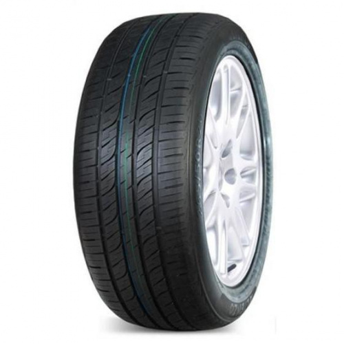 Altenzo Sports Navigator II 265/65 R18 114H