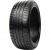 Arduzza Epoch Sport ES 205/50 R17 93W XL Arduzza Epoch Sport ES 205/50 R17 93W XL